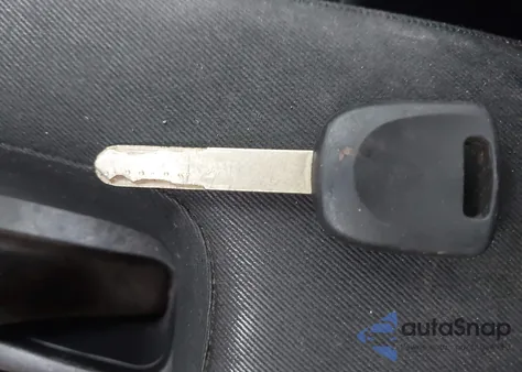 2015 Honda Fit Lx from USA, damaged, VIN 3HGGK5H55FM778971